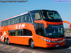 Marcopolo Paradiso New G7 1800DD / Scania K-400B eev5 / Buses ETM