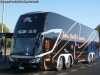 Modasa Zeus 4 / Volvo B-450R 8x2 Euro5 / Talca París & Londres