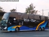 Modasa Zeus II / Scania K-410B / Vía-Tur Black