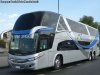 Marcopolo Paradiso New G7 1800DD / Volvo B-450R Euro5 / Buses Altas Cumbres