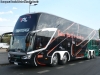 Modasa Zeus 4 / Volvo B-450R 8x2 Euro5 / Talca París & Londres