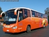 Irizar Century III 3.70 / Mercedes Benz O-500RS-1836 / Gama Bus Irizar Century III 3.70 / Mercedes Benz O-500RS-1836 / Gama Bus