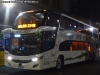 Marcopolo Paradiso New G7 1800DD / Scania K-400B eev5 / NAR Bus