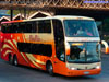 Marcopolo Paradiso G6 1800DD / Mercedes Benz O-500RSD-2442 / Buses Bio Bio Marcopolo Paradiso G6 1800DD / Mercedes Benz O-500RSD-2442 / Buses Bio Bio