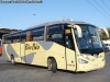 Irizar Century III 3.70 / Mercedes Benz O-500RS-1836 / Buses Bio Bio Irizar Century III 3.70 / Mercedes Benz O-500RS-1836 / Buses Bio Bio