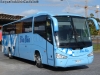 Irizar Century III 3.70 / Mercedes Benz O-500RS-1836 / Buses Bio Bio