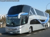 Marcopolo Paradiso New G7 1800DD / Volvo B-450R Euro5 / Buses Altas Cumbres