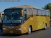 Irizar Century II 3.70 / Mercedes Benz O-400RSE / Pullman CBeysur