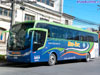 Mascarello Roma 350 / Scania K-360B / Bus-Sur