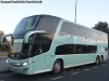 Marcopolo Paradiso G7 1800DD / Scania K-400B eev5 / TranSantin