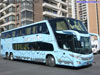 Marcopolo Paradiso G7 1800DD / Scania K-400B eev5 / Buses ETM