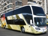 Modasa Zeus 4 / Volvo B-450R Euro5 / Linatal