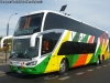 Modasa Zeus 4 / Scania K-400B eev5 / Linatal