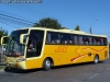 Busscar Vissta Buss LO / Mercedes Benz O-400RSE / Buses JAC