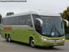 Marcopolo Paradiso G7 1200 / Mercedes Benz O-500RSD-2442 / Tur Bus - Ventrosa