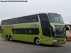 Marcopolo Paradiso G6 1800DD / Mercedes Benz O-500RSD-2442 / Tur Bus