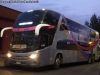 Marcopolo Paradiso G7 1800DD / Volvo B-420R Euro5 / Beta Bus