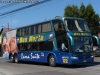 Marcopolo Paradiso G6 1800DD / Scania K-420 / Bus Norte Marcopolo Paradiso G6 1800DD / Scania K-420 / Bus Norte