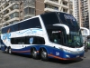 Marcopolo Paradiso G7 1800DD / Volvo B-430R 8x2 / EME Bus