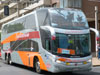 Marcopolo Paradiso G7 1800DD / Mercedes Benz O-500RSD-2441 BlueTec5 / Los Corsarios (Auxiliar Nilahue)