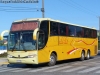 Marcopolo Paradiso G6 1200 / Mercedes Benz O-400RSD / Buses JAC