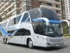 Marcopolo Paradiso New G7 1800DD / Volvo B-450R Euro5 / Buses Altas Cumbres