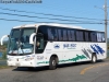 Marcopolo Andare Class 1000 / Mercedes Benz OH-1628L / NAR Bus (Auxiliar IGI Llaima) Marcopolo Andare Class 1000 / Mercedes Benz OH-1628L / NAR Bus (Auxiliar IGI Llaima)