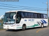 Marcopolo Andare Class 1000 / Mercedes Benz OH-1628L / NAR Bus (Auxiliar IGI Llaima)