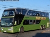 Modasa Zeus II / Mercedes Benz O-500RSD-2436 / Tur Bus