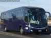 Marcopolo Paradiso G7 1050 / Mercedes Benz OC-500RF-1842 / Sol del Pacífico