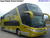 Marcopolo Paradiso G7 1800DD / Scania K-400B eev5 / Buses ETM