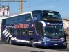 Marcopolo Paradiso G7 1800DD / Volvo B-430R / Nueva Andimar