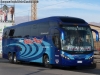 Mascarello Roma 370 / Volvo B-430R / Salón Villa Prat