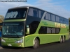 Modasa Zeus II / Mercedes Benz O-500RSD-2436 / Tur Bus Modasa Zeus II / Mercedes Benz O-500RSD-2436 / Tur Bus