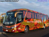 Marcopolo Paradiso G7 1050 / Volvo B-380R Euro5 / Linatal