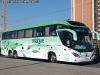 Mascarello Roma 370 / Mercedes Benz O-500RSD-2442 / Nilahue