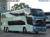 Marcopolo Paradiso New G7 1800DD / Scania K-400B eev5 / Buses ETM