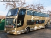 Marcopolo Paradiso G6 1800DD / Scania K-420B / Pullman Contimar