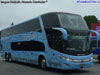 Marcopolo Paradiso G7 1800DD / Scania K-400B eev5 / Buses ETM Premium