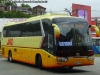 King Long XMQ6130Y Euro4 / Buses JAC