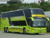 Modasa Zeus 3 / Scania K-400B eev5 / Thaebus