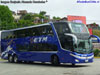 Marcopolo Paradiso G7 1800DD / Scania K-400B eev5 / Buses ETM Premium