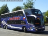 Marcopolo Paradiso G7 1800DD / Volvo B-420R Euro5 / Nueva Andimar