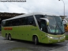 Marcopolo Paradiso G7 1200 / Mercedes Benz O-500RSD-2442 / Tur Bus