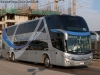 Marcopolo Paradiso G7 1800DD / Volvo B-420R Euro5 / Buses Altas Cumbres