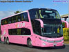 Marcopolo Paradiso G7 1800DD / Scania K-400B eev5 / Buses ETM