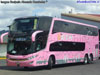 Marcopolo Paradiso G7 1800DD / Scania K-400B eev5 / Buses ETM