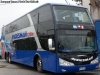 Modasa Zeus II / Scania K-360B / Andesmar Chile