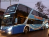 Modasa Zeus II / Volvo B-420R Euro5 / Thaebus