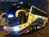 Marcopolo Paradiso G7 1600LD / Volvo B-420R 8x2 Euro5 / EME Bus